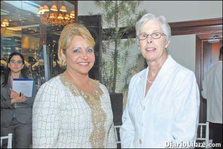 BPD Bank inaugura su oficina BPD Bank inaugura su oficina
