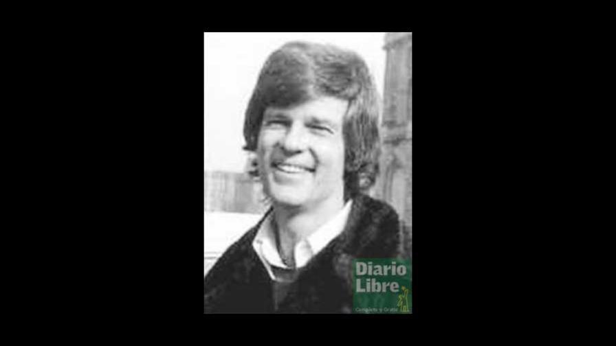 Hanks encarnará al cantante Dean Reed