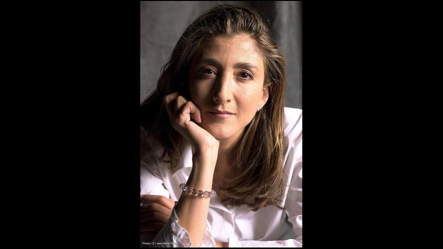 Los hijos de Ingrid Betancourt publican un libro con cartas a su madre