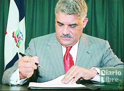Vargas Maldonado pide al pueblo no dejarse engañar con dádivas del Gobierno