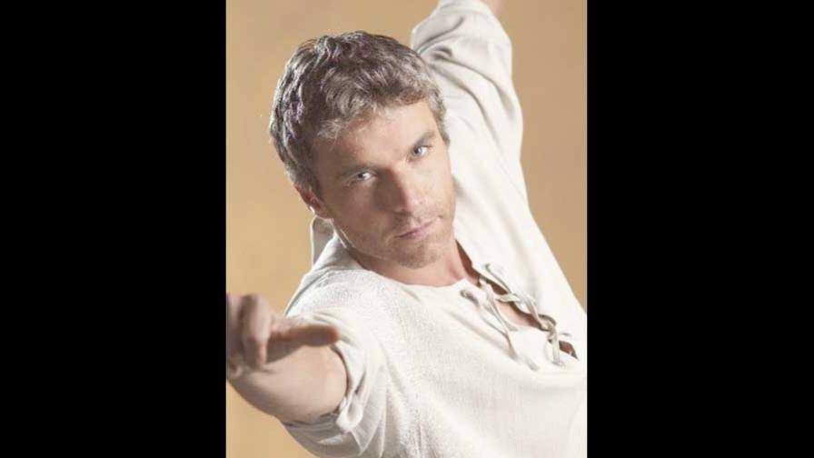 Pr. - Didier Van der Hove Pr. - Didier Van der Hove