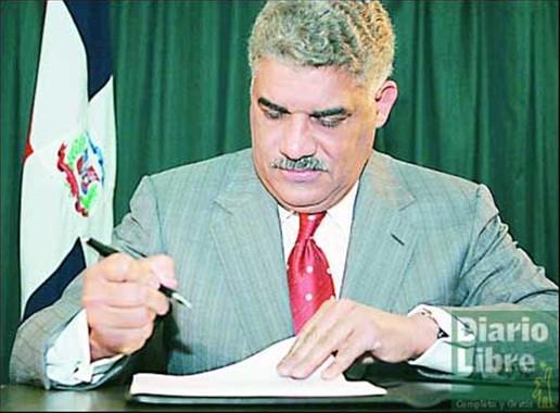 Vargas Maldonado pide al pueblo no dejarse engañar con dádivas del Gobierno