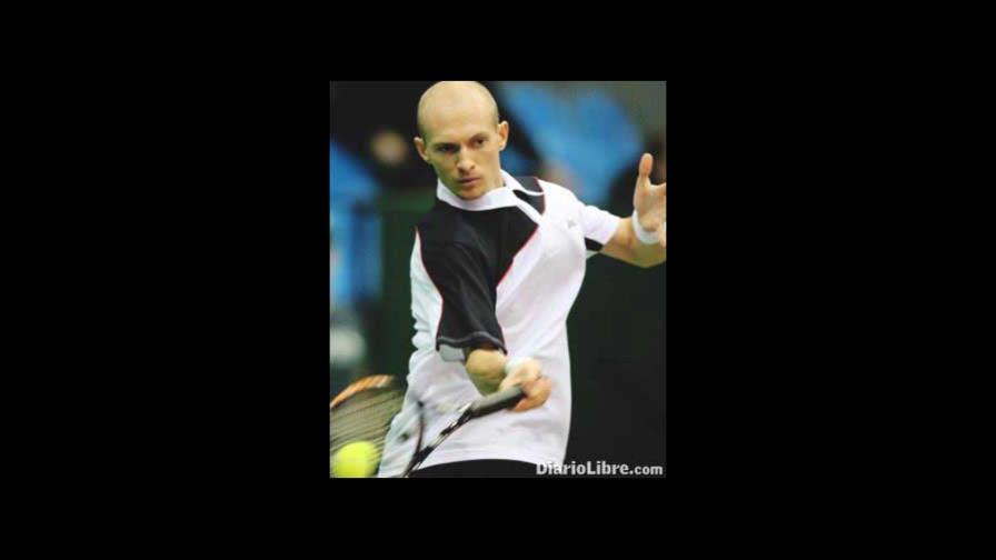 Prohibirán apuestas en Roland Garros