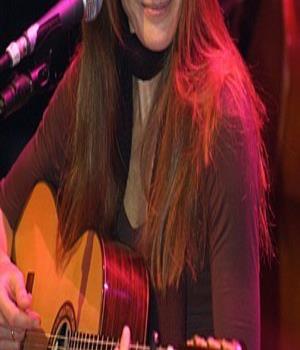 Carla Bruni, de cantante y ex modelo a Primera Dama de Francia