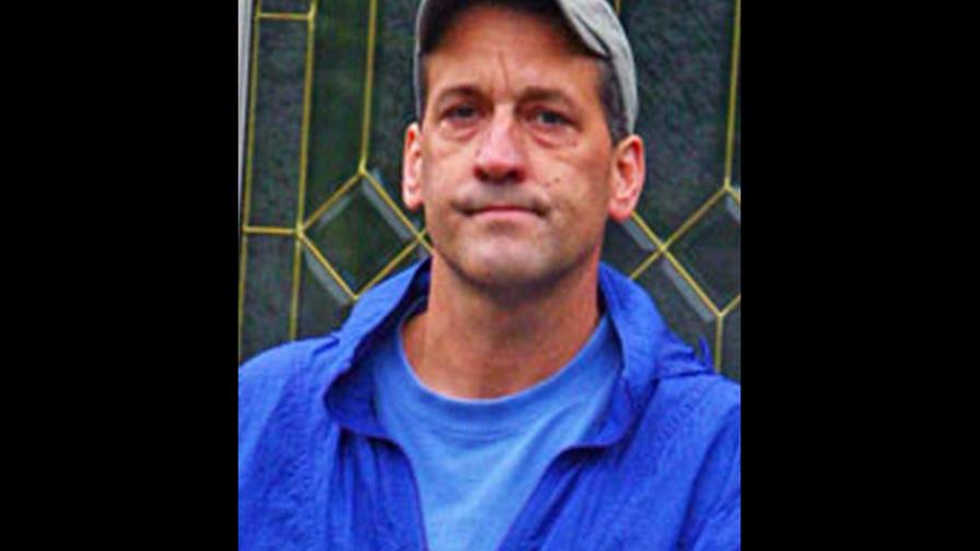 Se suicida teniente que ordenó descarga boricua