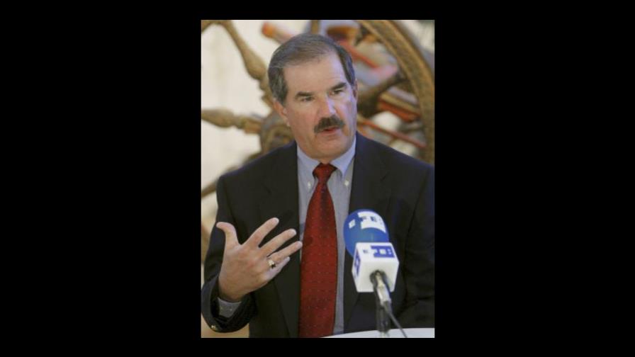 La prensa gratuita y el idioma español abren trabajos de la SIP