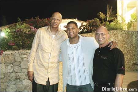 La cita fue en el Maxim Bungalows La cita fue en el Maxim Bungalows