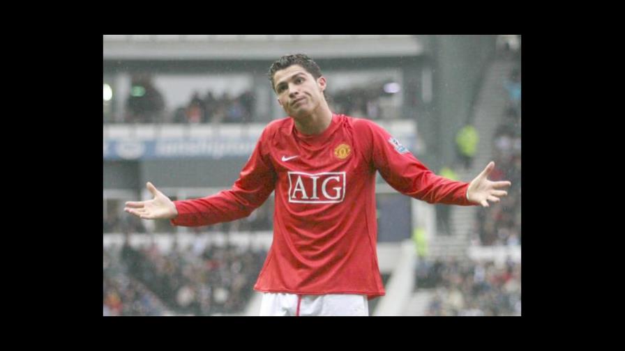 Cristiano Ronaldo comanda constelación que brillará en Eurocopa