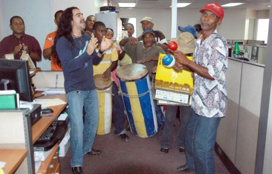 Polo, Barahona será sede del V Festival del Café Orgánico