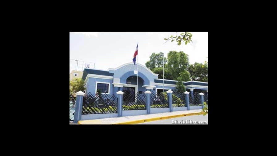 Las funerarias municipales benefician sectores pobres