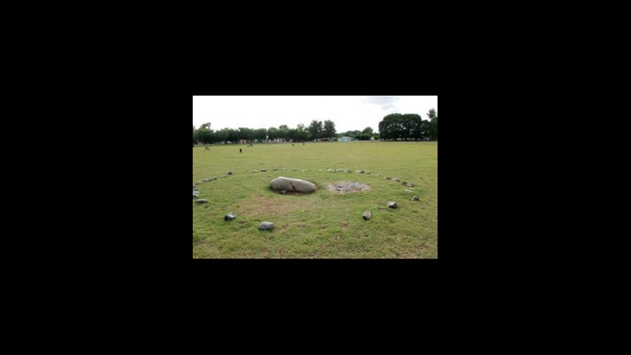 San Juan de la Maguana en imágenes