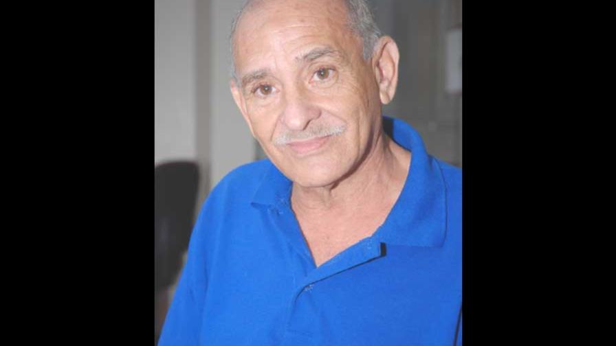 El desfile de Reyes pierde esplendor