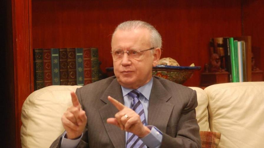 PLD interpondrá recurso contra suspensión de nominillas