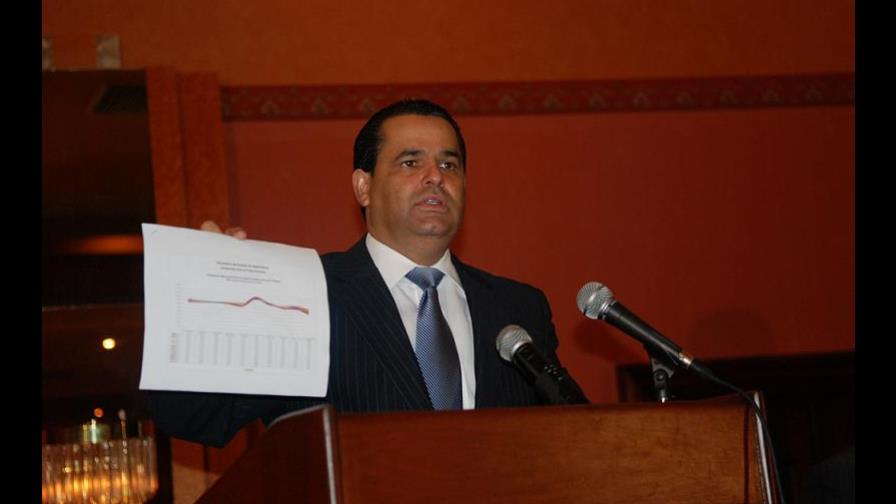 Gobierno paga deuda al sector arrocero