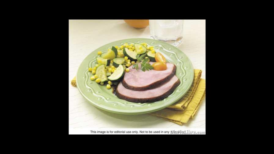 Consejos esenciales para mantener el peso adecuado