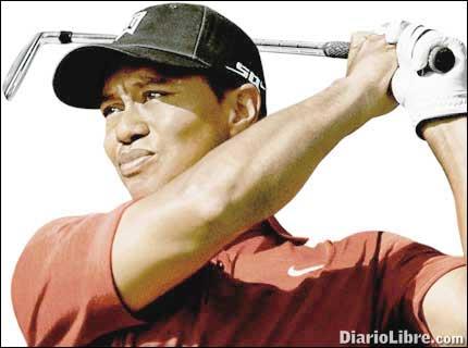 La raza negra ha eliminado la discriminación en los deportes La raza negra ha eliminado la discriminación en los deportes