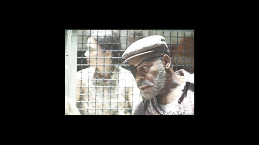 Ceguera: un ensayo literario y fílmico