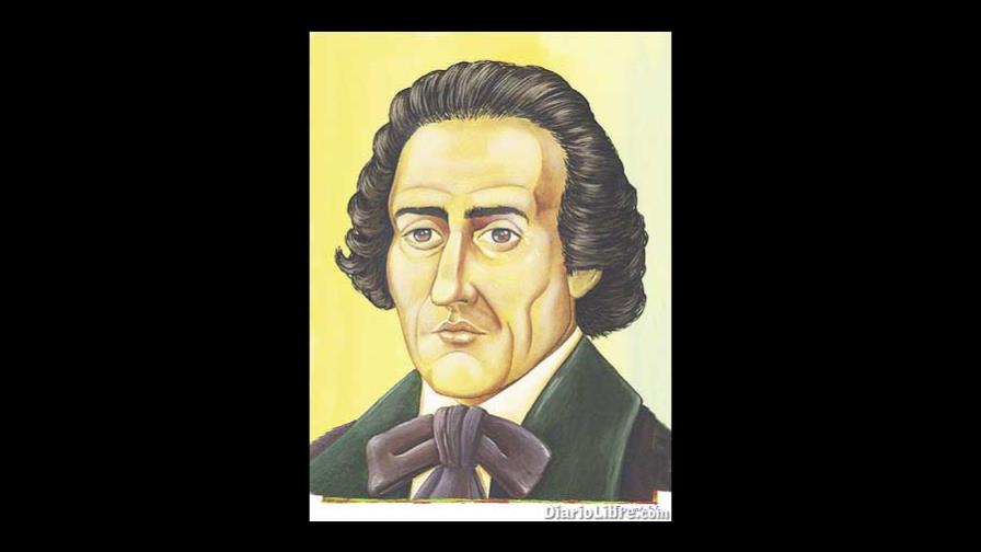 Federico Chopin no murió tuberculoso