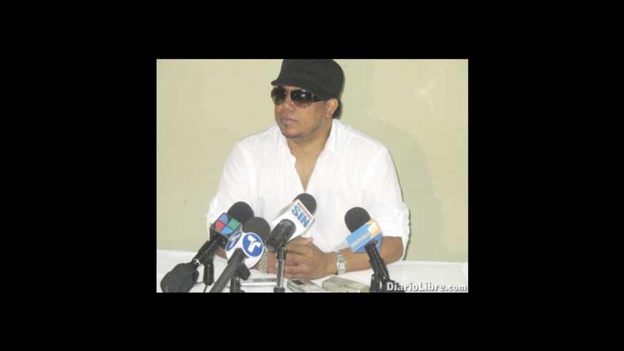 El reencuentro de Vladimir y Zástaba