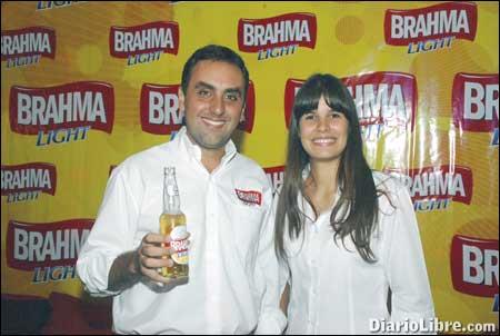 ¿Sabes si la botella está bien fría?