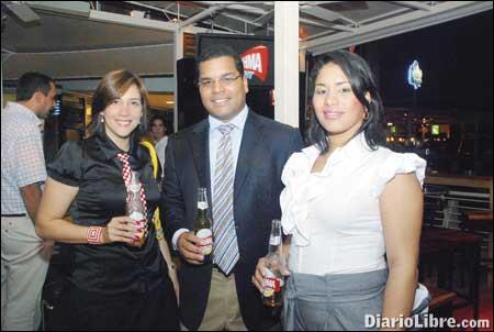 ¿Sabes si la botella está bien fría?