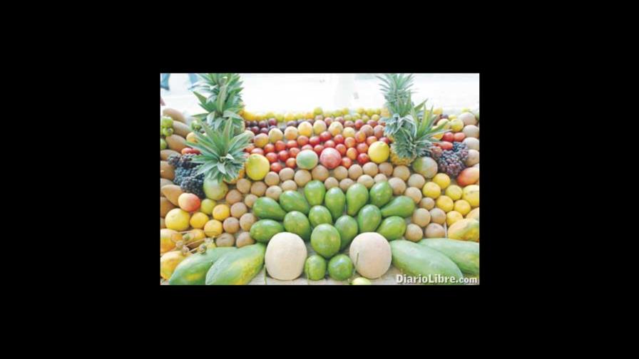 El tema de la nutrición y la alta presión arterial El tema de la nutrición y la alta presión arterial