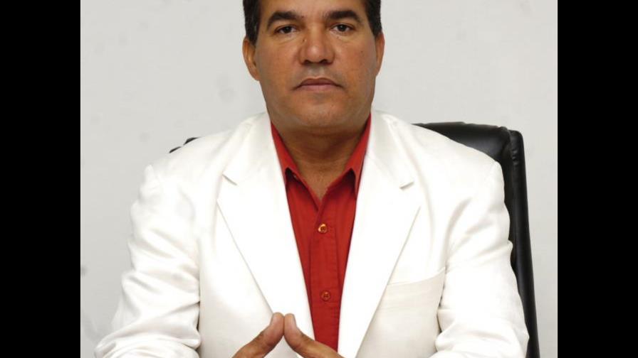 Capacitan personal para optimizar el servicio