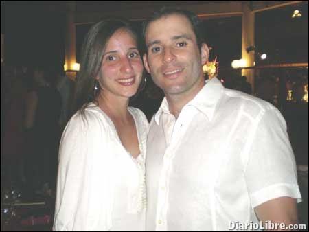 En una Cita de amor En una Cita de amor