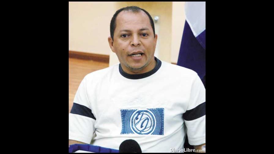 Inician hoy Juegos Domínico-Haitianos