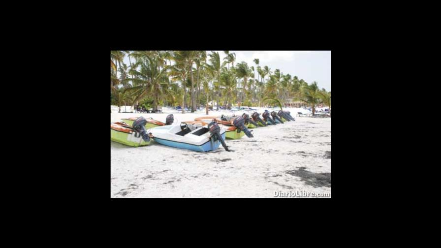 Tierras Higüey, en poder de los hermanos Benítez Tierras Higüey, en poder de los hermanos Benítez