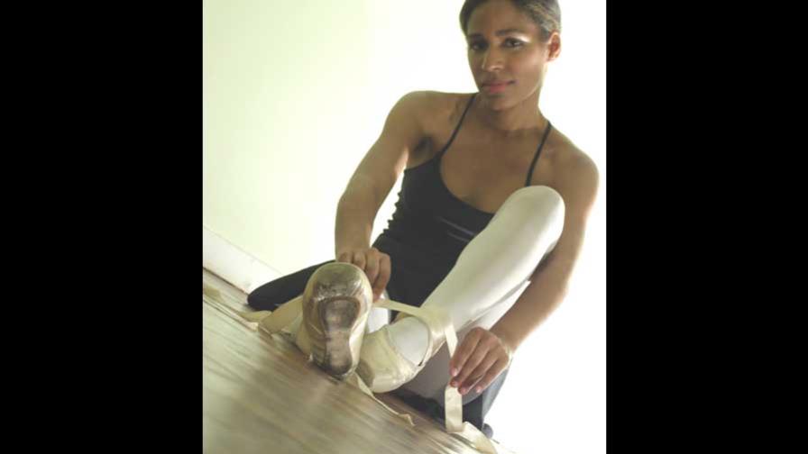 Festival musical con actuación dominicana Festival musical con actuación dominicana