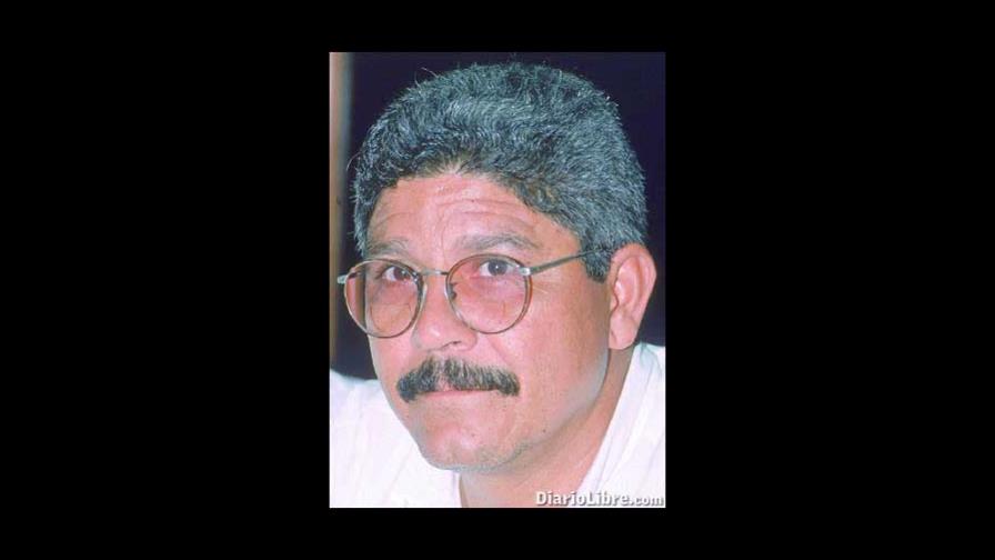 UASD adeuda RD$25 MM por SFS