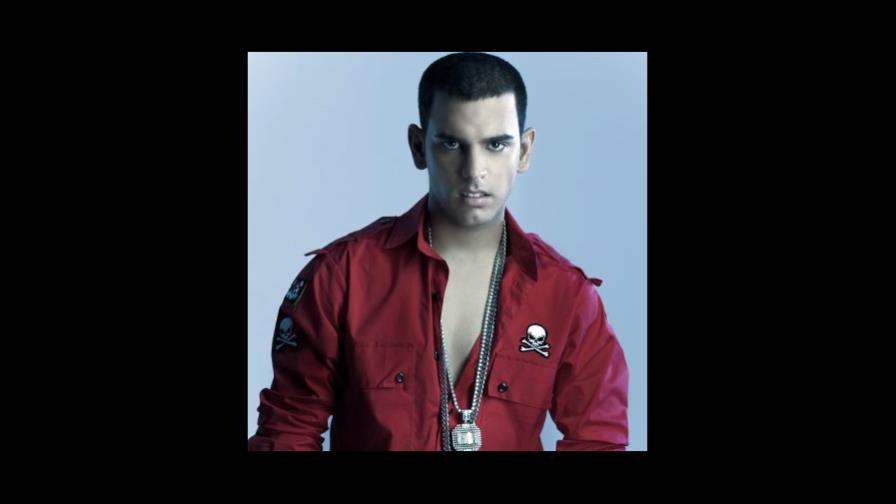 El reggaetón es más que un género, dice Tito El Bambino