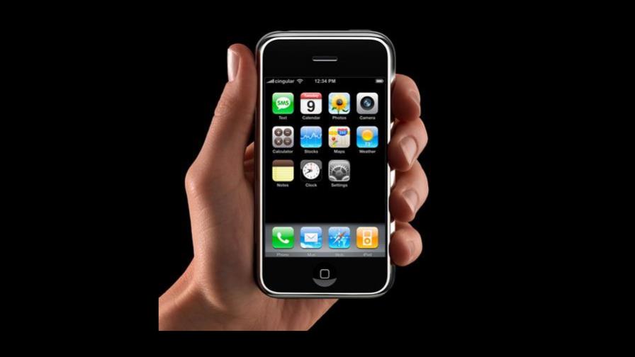 Apple es la empresa más admirada en EE.UU., según la revista Fortune