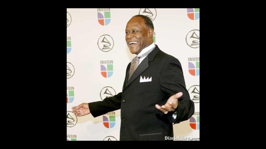 Los promotores musicales Los promotores musicales