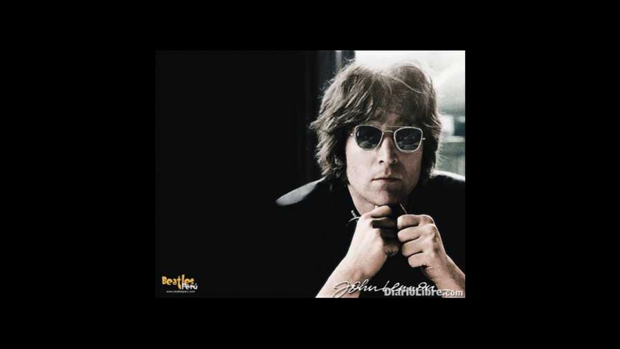 Infancia de John Lennon irá al cine