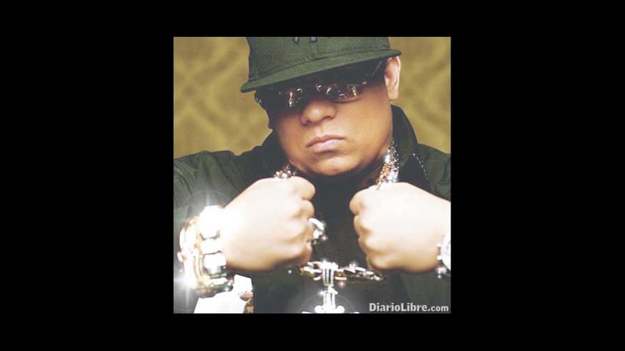 Héctor El Father deja reggaetón, hablará de Dios