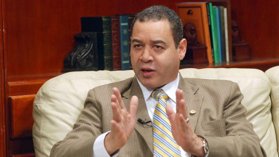 CODIA advierte sobre diseño de puentes