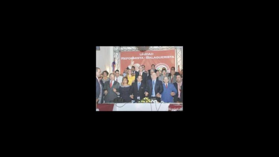 PRSC agrees to re-unite