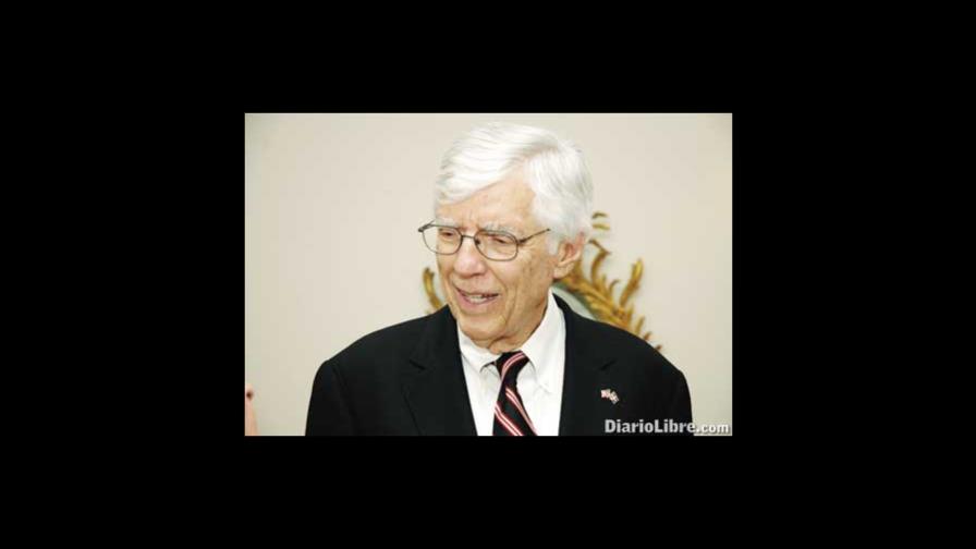 El fin de la esclavitud moderna