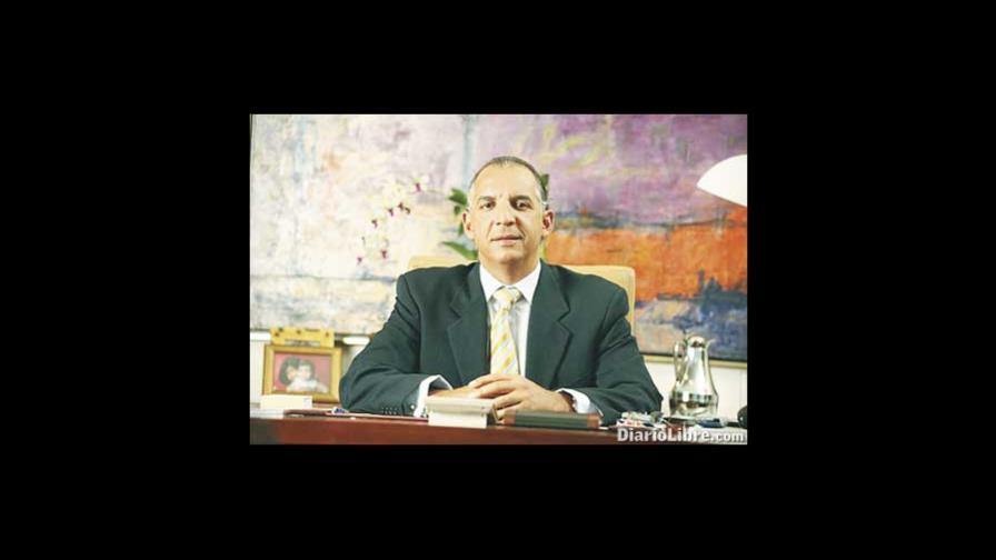 Grupo M genera 11 mil empleos directos