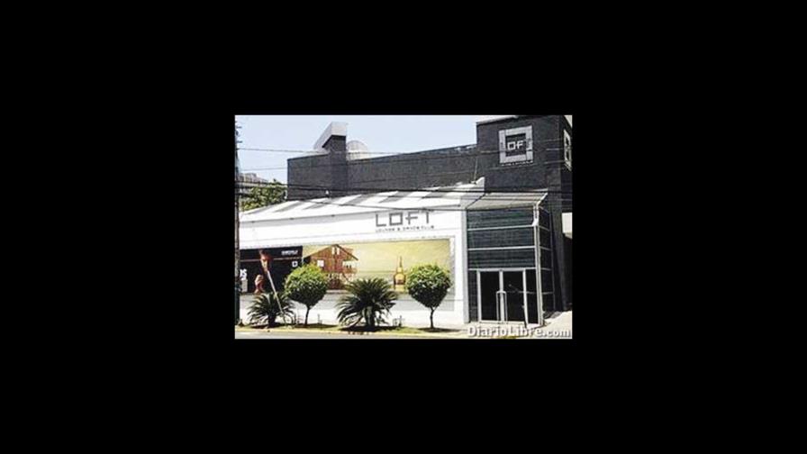 Conceden fianza a policía de caso Loft