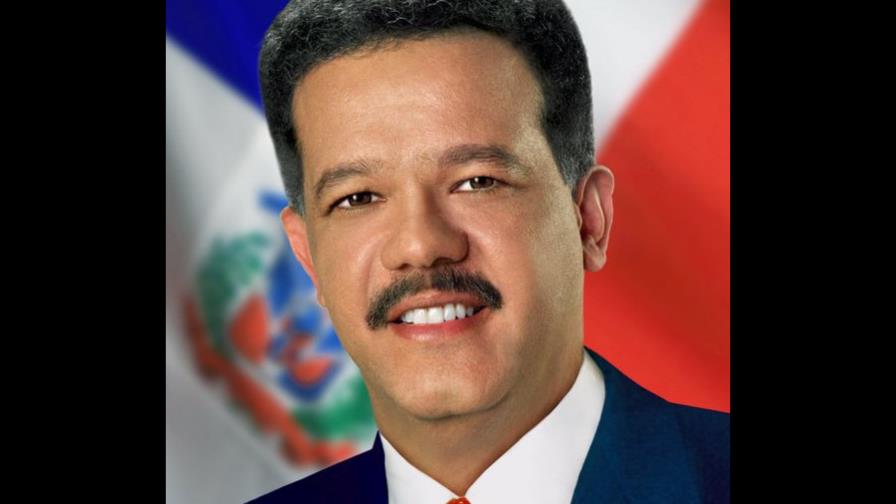 Fernández promulga Ley de energía renovable