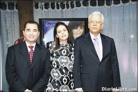 Gloss Intenso: para lograr un cabello que brille con luz propia Gloss Intenso: para lograr un cabello que brille con luz propia