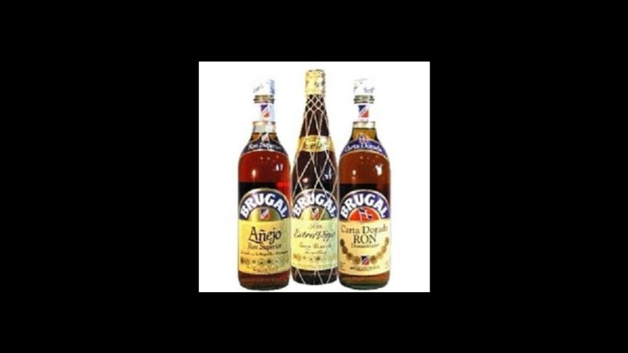 Brugal vende la mayoría de acciones al grupo Edrington