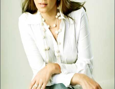 Hombre y Mujer del Año 2007