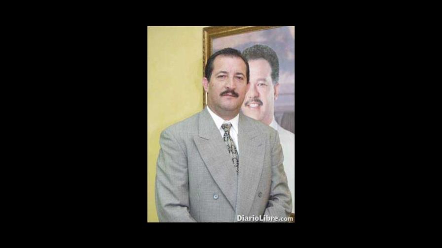 El país iniciará exportaciones de bauxita a China El país iniciará exportaciones de bauxita a China