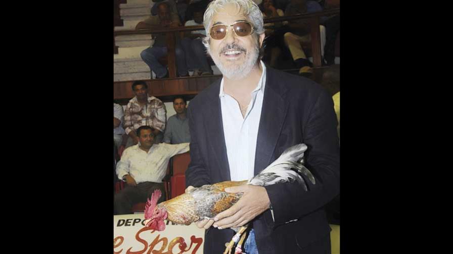 Iván, Lalo y Niñito y La Conquista ganan