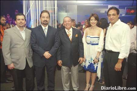 Claro lanza su nuevo iPhone 3G