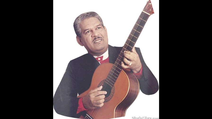 Voces de Cabaret en San Juan y Azua de Compostela Voces de Cabaret en San Juan y Azua de Compostela